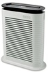 Homedics AR 10