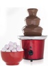 Proline CHOCR