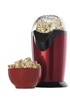 Proline POP2