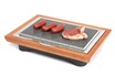 Lagrange GRILL'PIERRE 199001