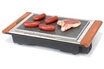 Lagrange GRILL'PIERRE 249001