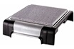 Tefal PI135812 PIERRADE