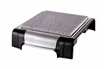 Tefal PI135814 PIERRADE