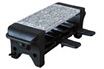 Kitchen Chef GRS-102S DUO PIERRE