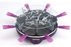 Lagrange 129101 GENTIANE 8 PARTS