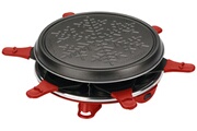 Moulinex RE160811 ACCESSIMO