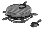 Proline RAC65