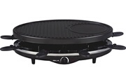 Proline RAC85