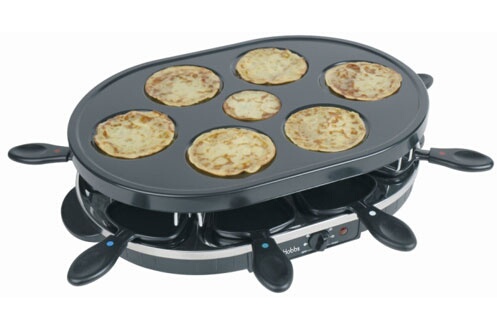 Russell Hobbs Quatuor 11847