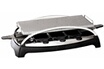 Tefal PR455012 PIERRADE RACLETTE