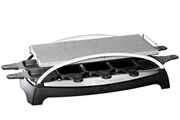 Tefal PR456812 PIERRADE