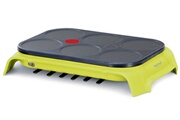 Tefal PY557O12 COLORMANIA