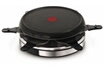 Tefal RE125812 NOIR INOX