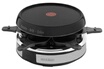 Tefal RE126812