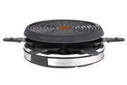 Tefal RE127812
