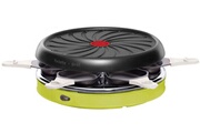 Tefal RE128012 COLORMANIA
