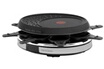Tefal RE136812