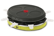 Tefal RE138012 COLORMANIA