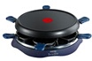 Tefal RE2206 6P+CREPE+GRIL
