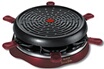 Tefal RE220712 6 PARTS