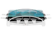 Tefal RE457116 AMBIANCE