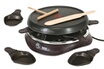 Tefal RE5050 INVENTS 6C