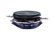 Tefal RE506412