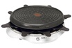 Tefal RE510012 INVENT 8C