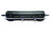 Tefal RE520012 SIMPLY LINE