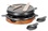 Tefal RE5500.12 OVATION BOIS