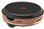 Tefal RE5500.12 OVATION BOIS