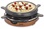 Tefal RE5500.12 OVATION BOIS