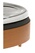 Tefal RE5500.12 OVATION BOIS