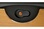 Tefal RE5700.12 OVATION 8C