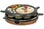 Tefal RE5700.12 OVATION 8C