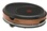 Tefal RE5700.12 OVATION 8C