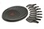 Tefal RE5700.12 OVATION 8C