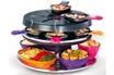 Tefal RE591012 COOK PARTY