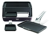 Tefal RE901601 TOI ET MOI