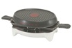Tefal RE 1100 TOI ET MOI