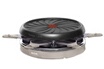 Tefal RE 120112