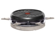 Tefal RE 120112
