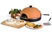 Umbrinox PIZZADOM FIESTA 4
