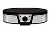 Krups PY800012 CREPIER PRO