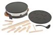 Lagrange DUO DE CREPES 109006