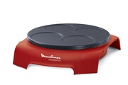 Moulinex PY310511 CREP'PARTY ACCESSIMO