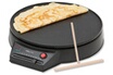 Proline CPM 10