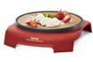 Tefal PY300612 CREPIER
