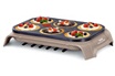 Tefal PY551712 MULTI CREPE PARTY