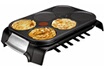 Tefal PY555812 CREP PARTY